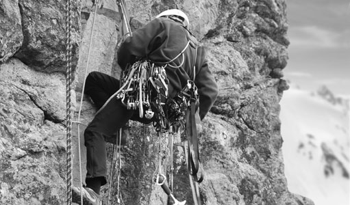 SOLUCIÓN DE PROBLEMAS